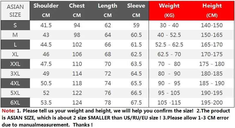 Men's Windbreaker hooded Wear Jackets Men Baseball Pilot Work Pure Cotton Jacket Hip Hop Streetwear Coat clothing fashion coat