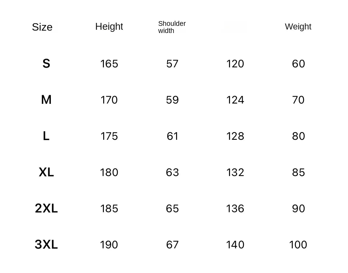 Men's Windbreaker hooded Wear Jackets Men Baseball Pilot Work Pure Cotton Jacket Hip Hop Streetwear Coat clothing fashion coat